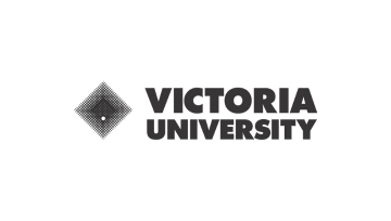vic university