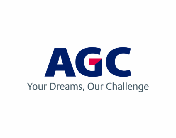 AGC