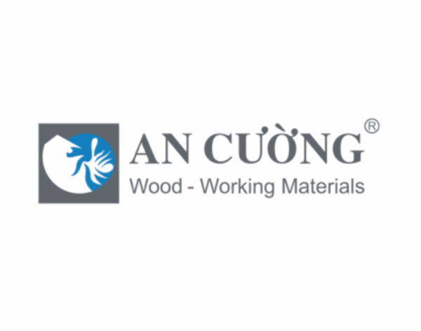 An Cuong HAA logo