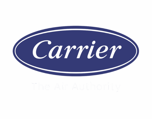 Carrier HAA logo