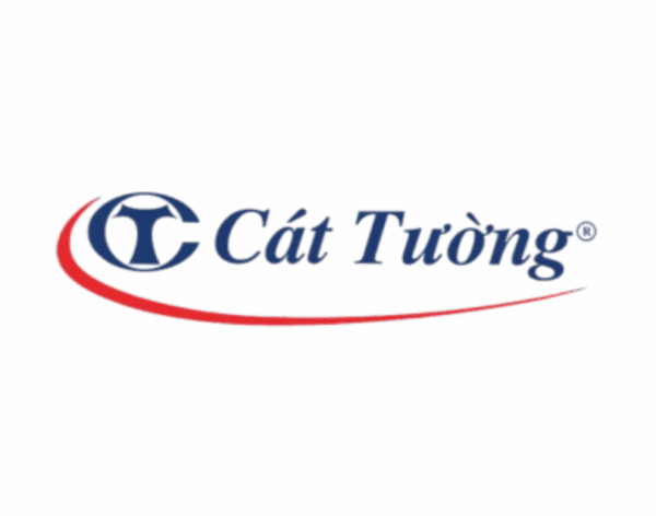 Cat Tuong HAA logo