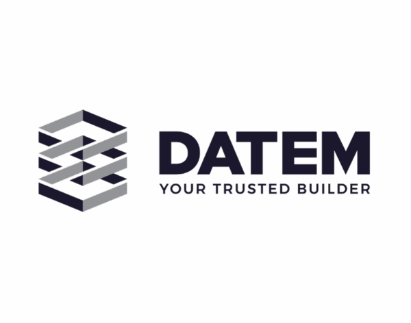 DATEM HAA logo