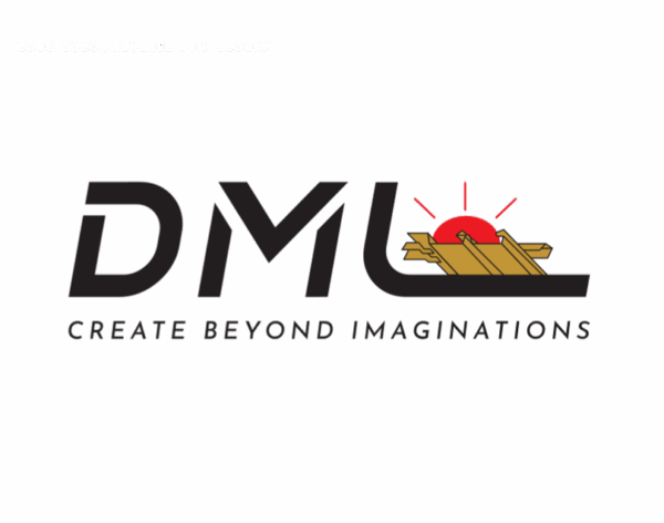 DML HAA logo