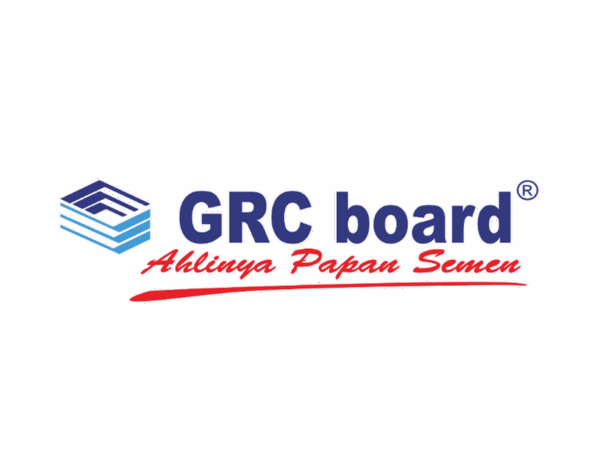 GRC board HAA logo