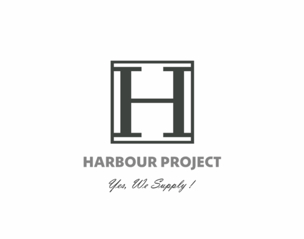 Harbour Project