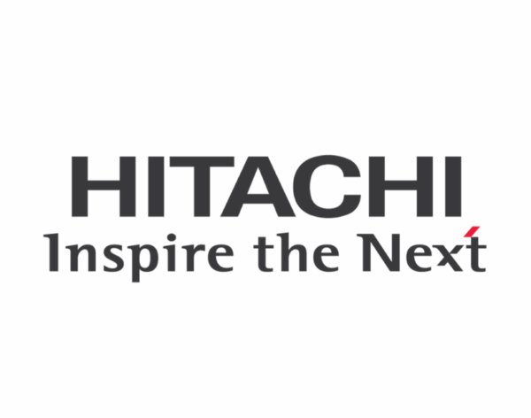 Hitachi