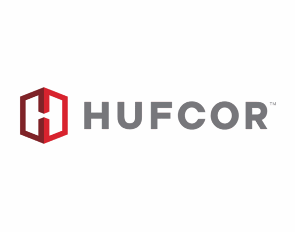 Hufcor