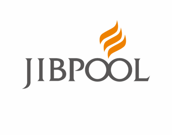 Jibpool