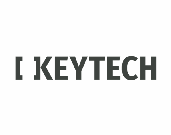 KeyTech