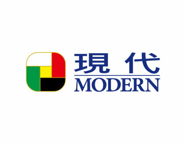 Modern