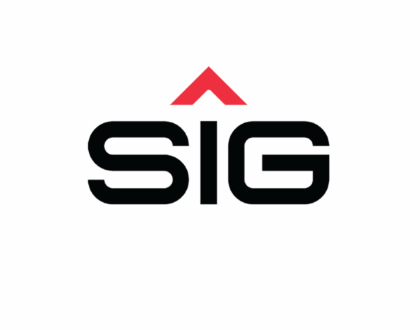 SIG