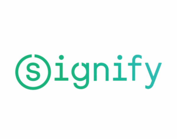 Signify