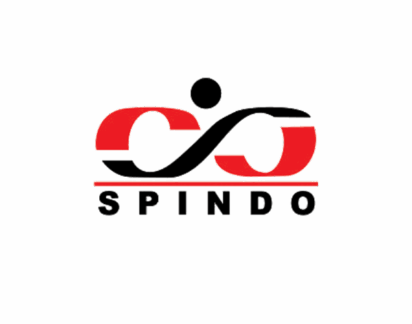 Spindo