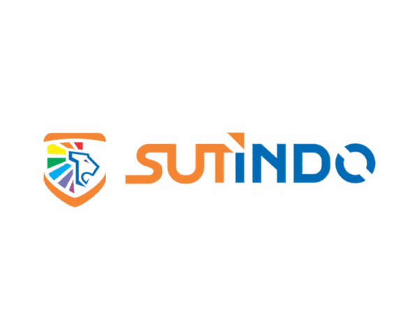 Sutindo