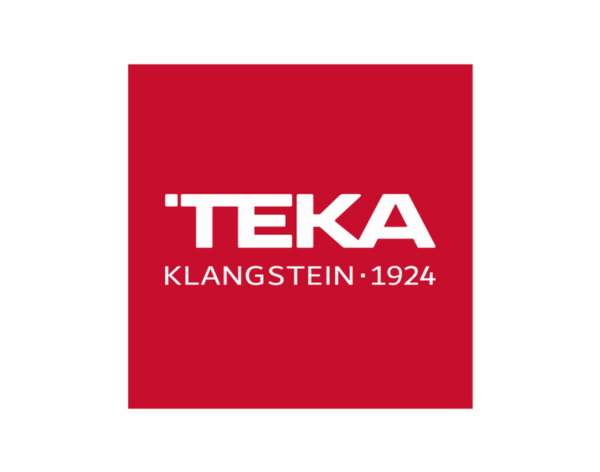 TEKA HAA logo