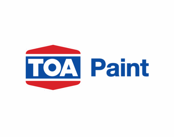 TOA