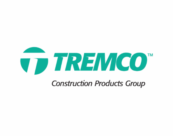 Tremco