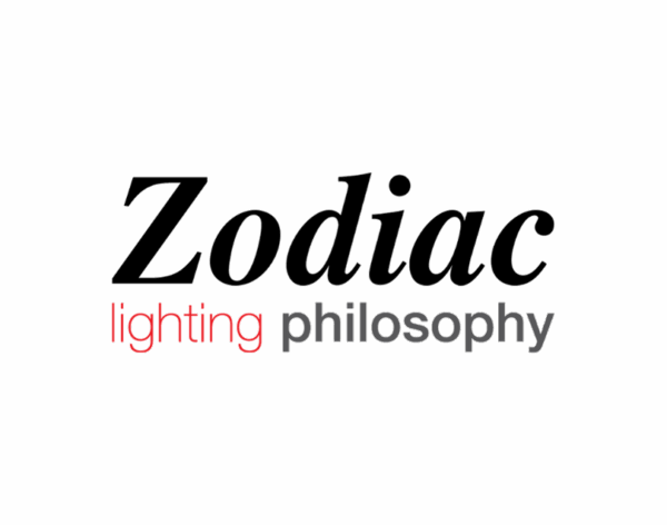 Zodiac Lighting