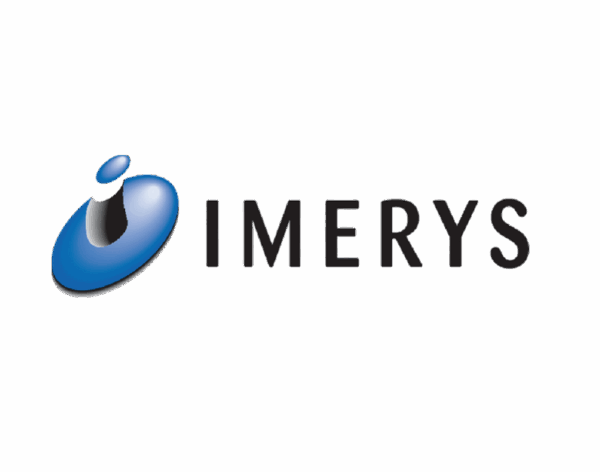 imerys