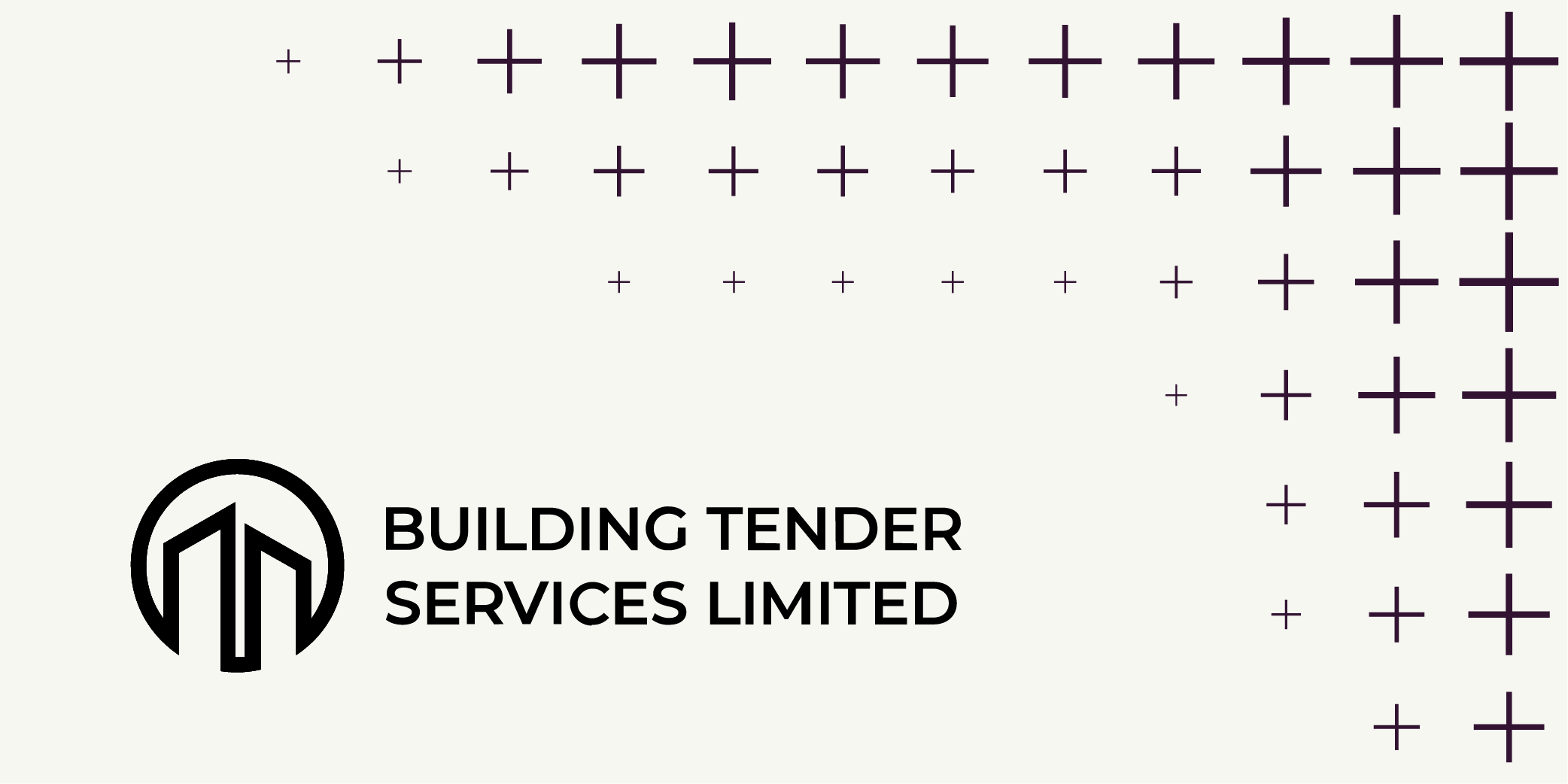 Building Tender Services Limited joins BCI Central NZ