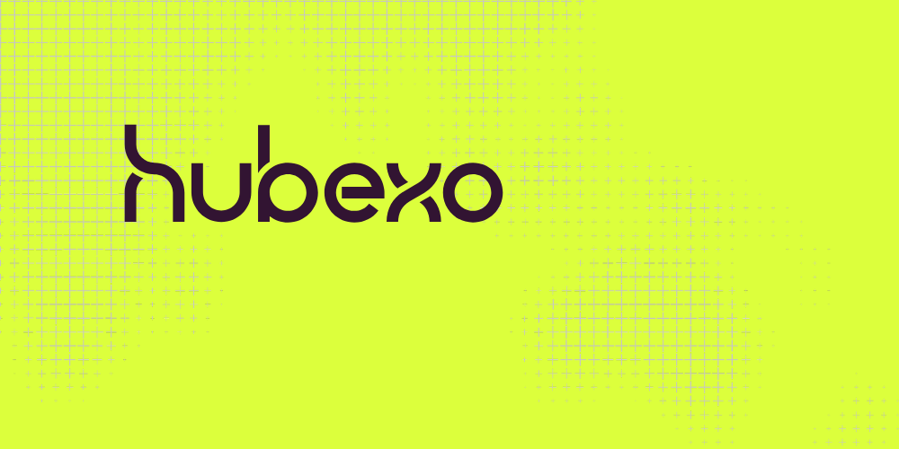 Hubexo unifies Asia Pacific operations, strengthening its global leadership in construction insights and technology