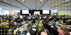 NZ Real Estate Hero 04 1