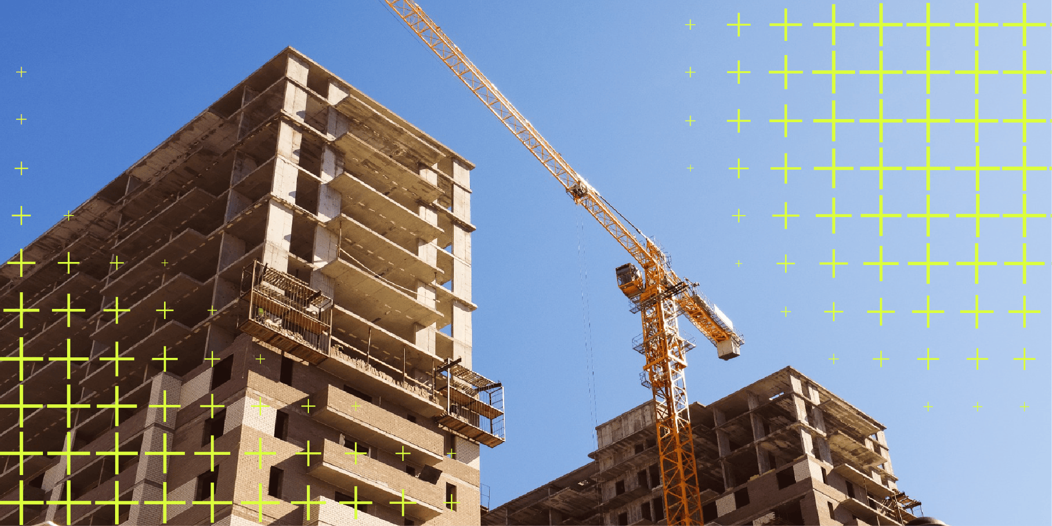 Housing Now! Conference Turns Up the Heat on Planning Reform