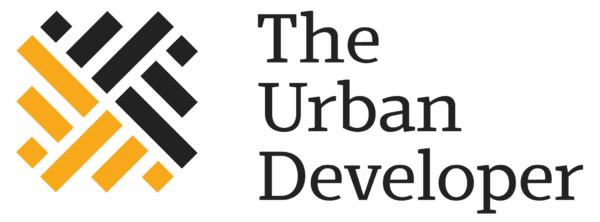 TUD LOGOS TUD Logo Black 300x150px