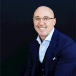 DerrenNisbet 150x150 1