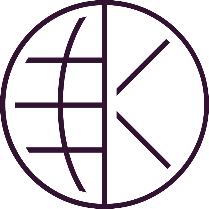 HX iconography Globe