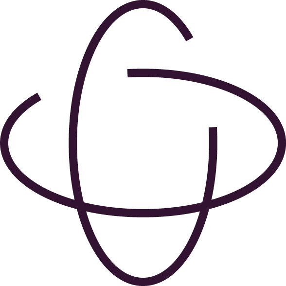 HX iconography Orbit