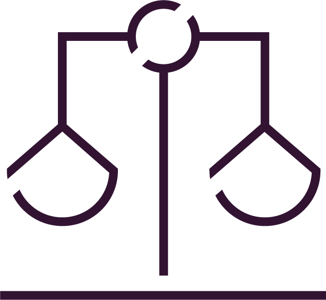 HX iconography Scales