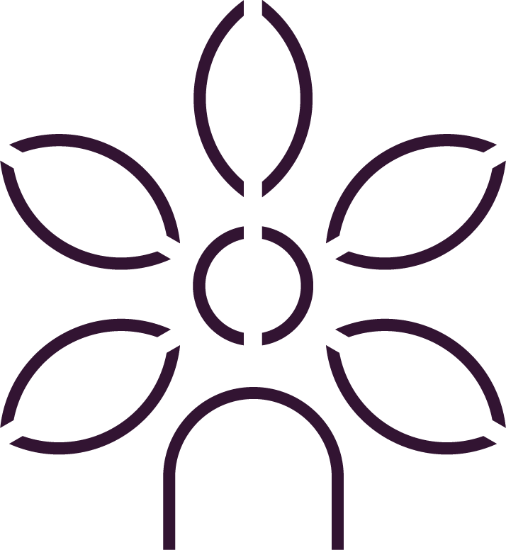 HX iconography Sustainable Thinking