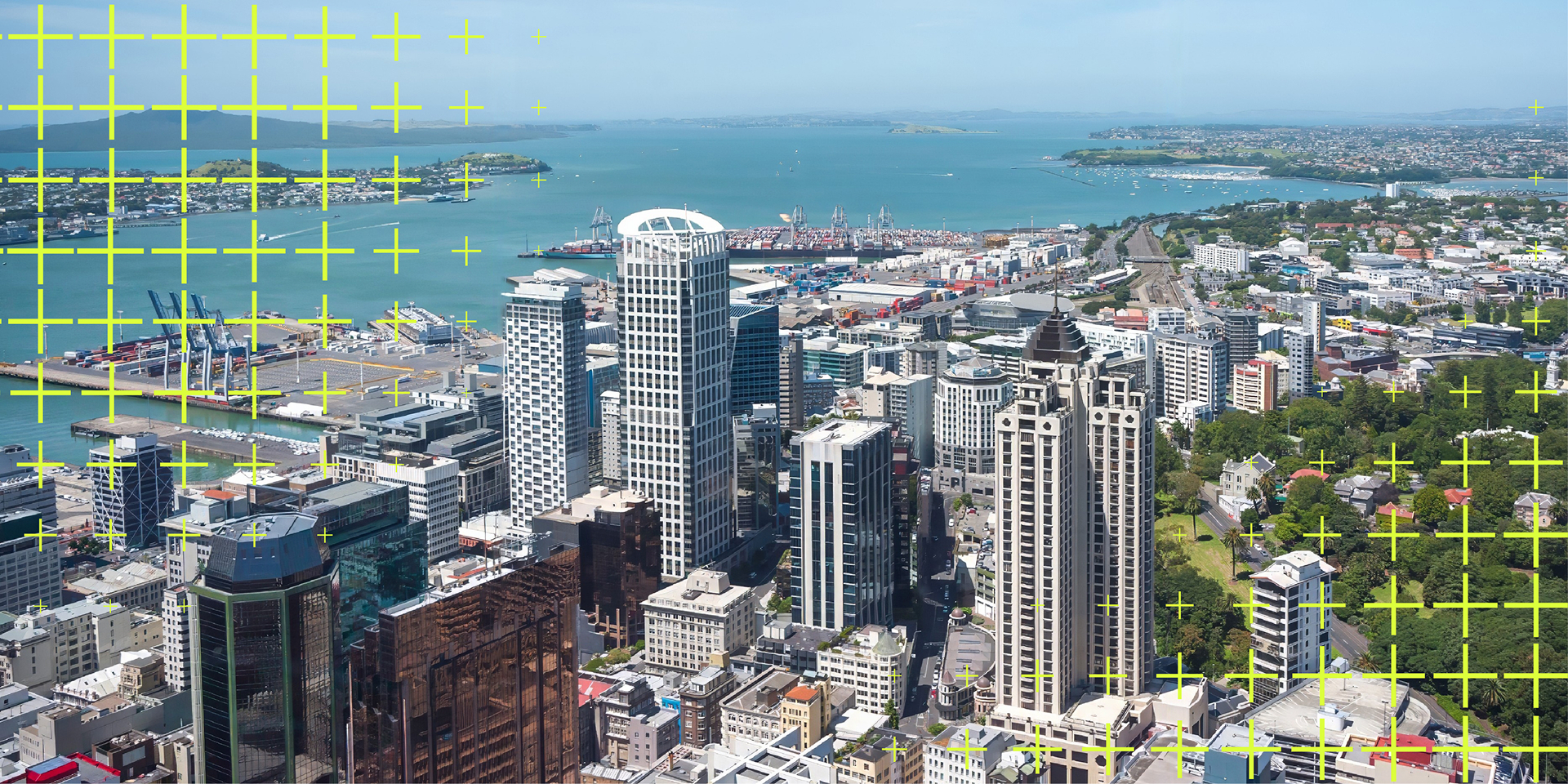 Discipline Replaces Volatility: New Zealand’s Construction Outlook for 2026