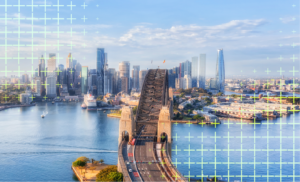 Construction Australia