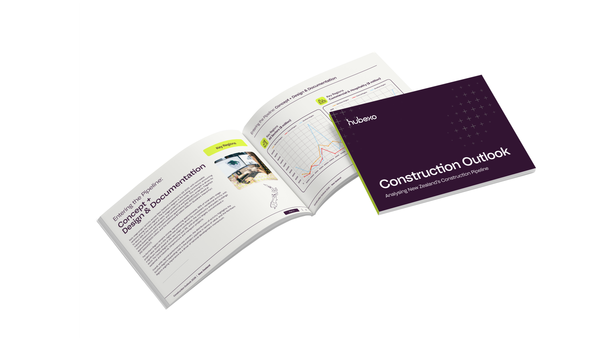 NZ BCO Launch Still book with no shadow