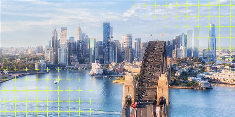 Stability Returns, Pressure Remains: Australia’s Construction Outlook for 2026