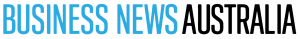 business news australia2 01 300x39 1