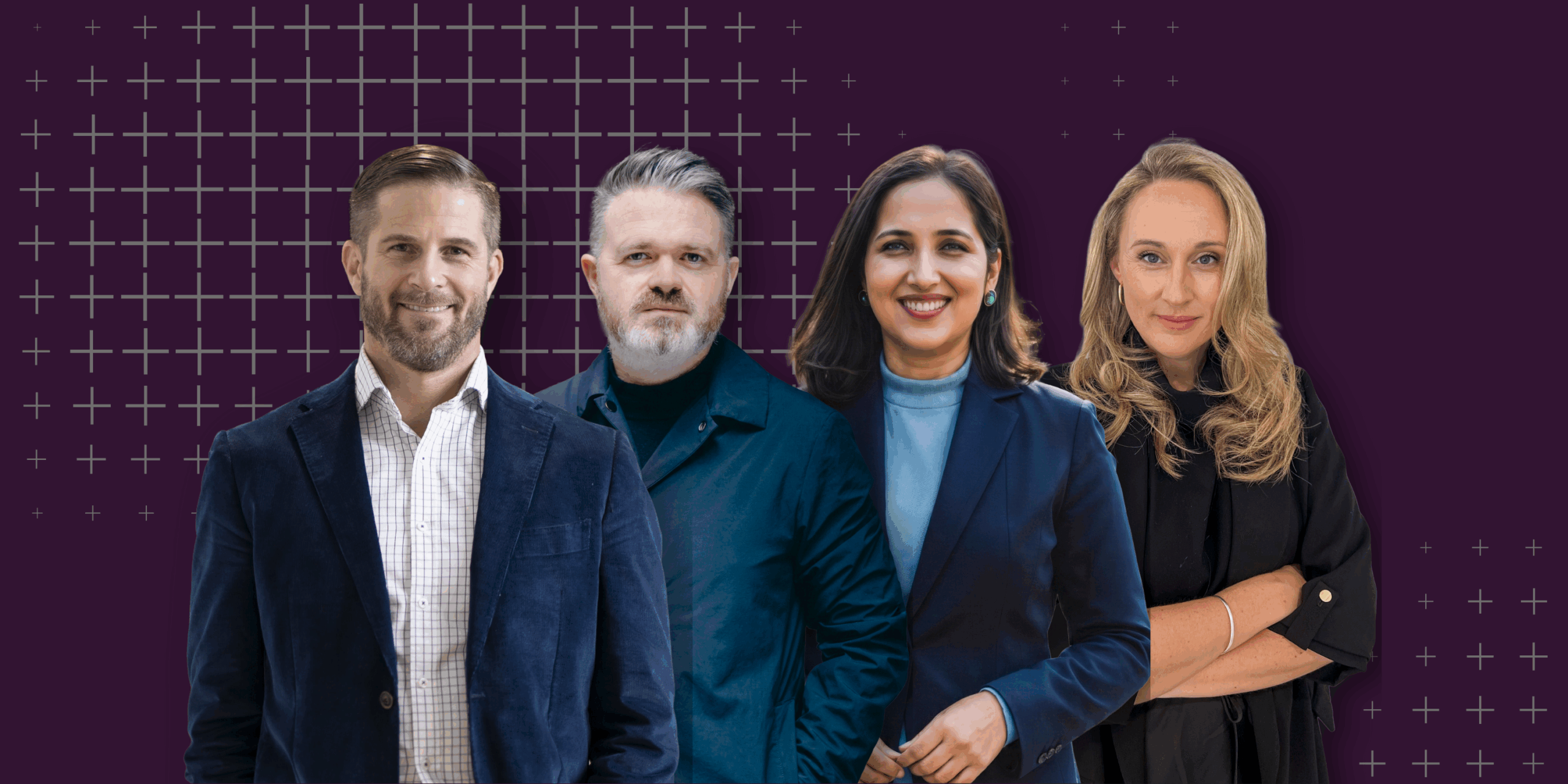 Australia’s Construction Outlook 2026: What Leaders Are Saying