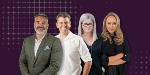 New Zealand’s Construction Outlook 2026: What Leaders Are Saying