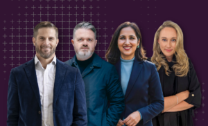 Australia Construction Outlook Panel 2026