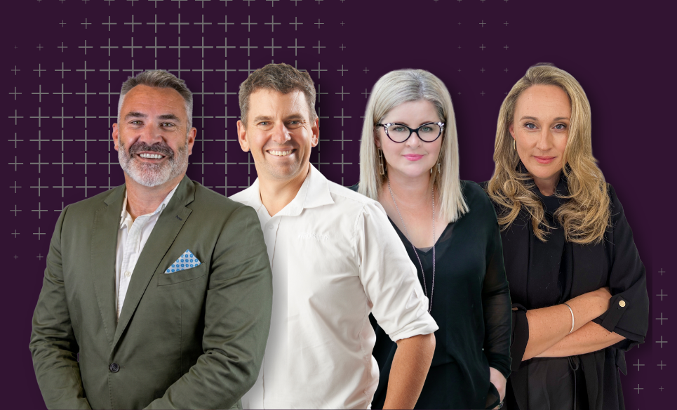New Zealand Construction Outlook Panel 2026