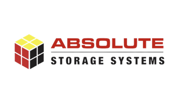 Absolute Storage Systems