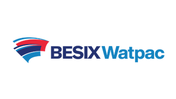 BESIX Watpac