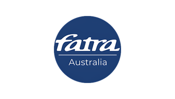 Fatra Australia