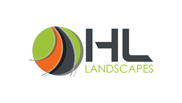 HL Landscapes