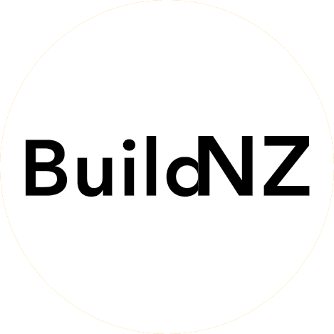 Hubexo Construction League 2026 - In partnership with BuildNZ
