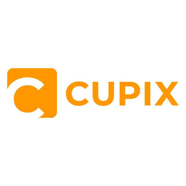 Hubexo Construction League 2026 - In partnership with Cupix