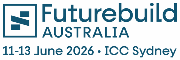 Hubexo Construction League 2026 - In partnership with Futurebuild