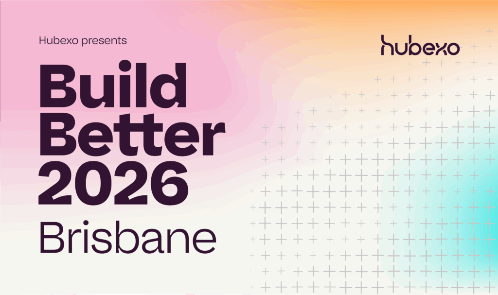 Build Better Brisbane 2026